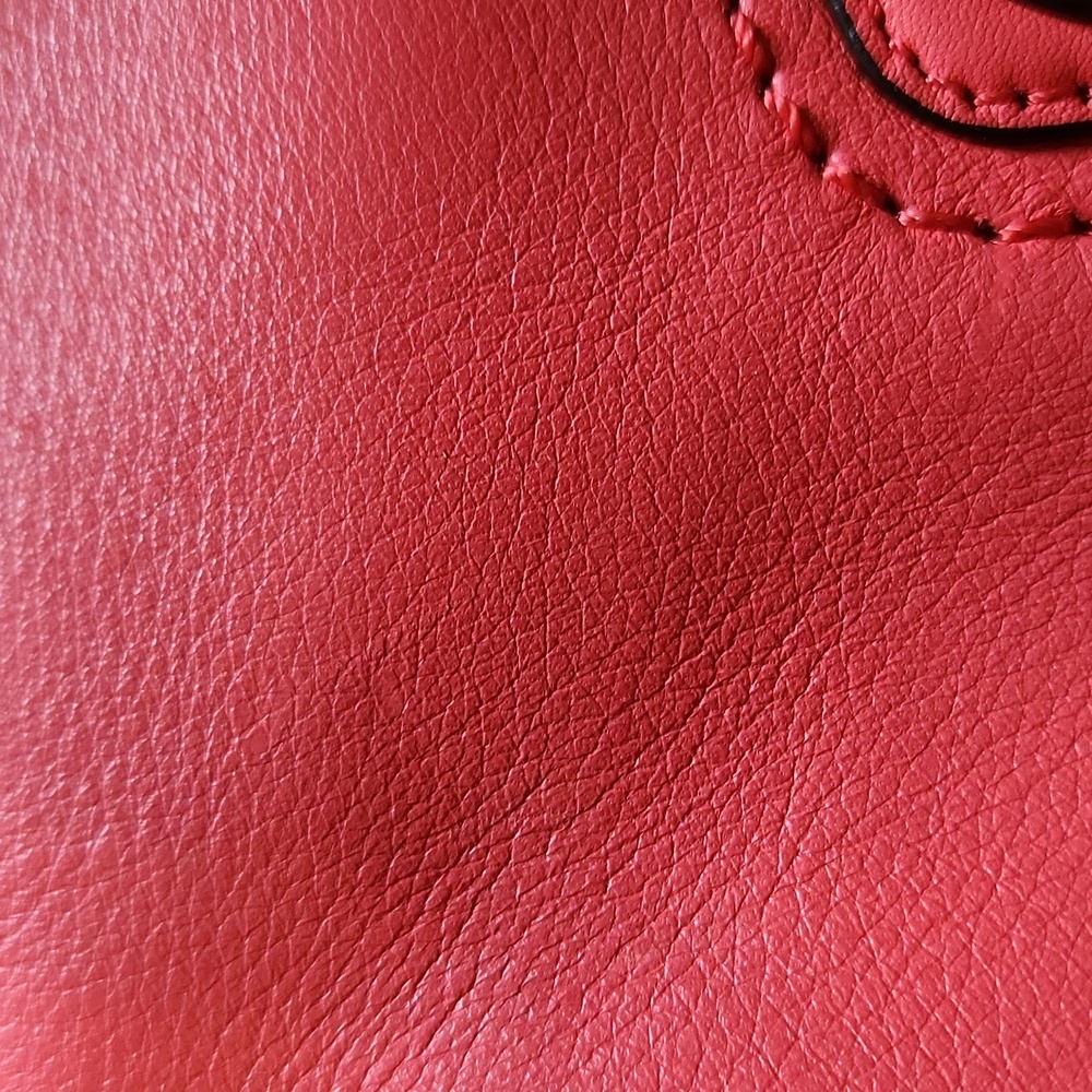 Coach crossbody - Picture 5 of 5